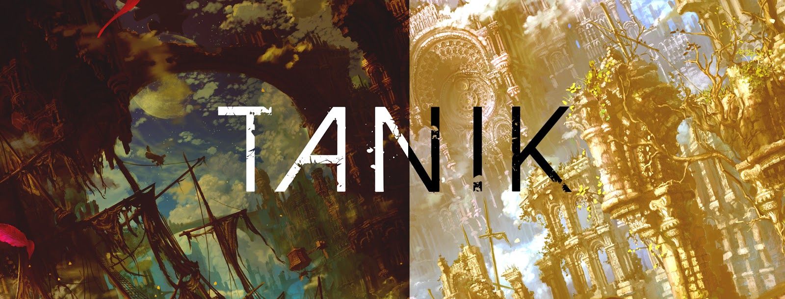 Tanık