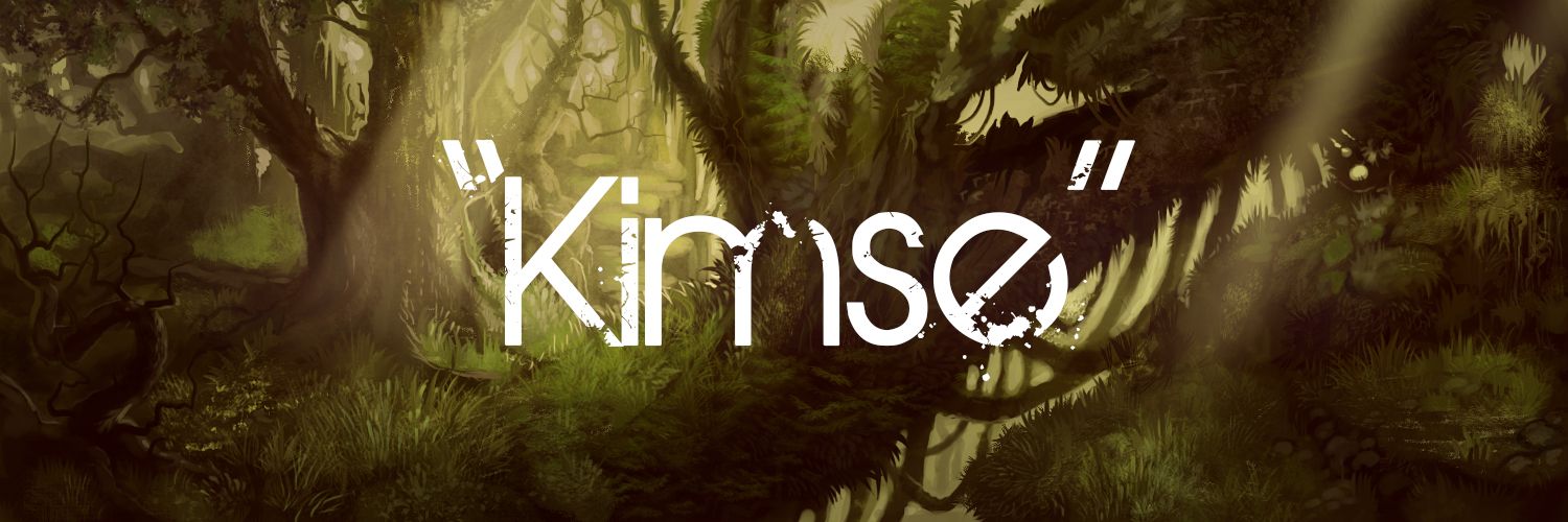 Kimse