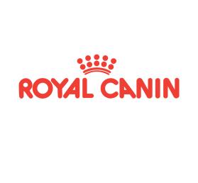 Royal Canin Logo