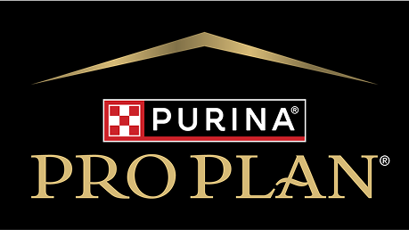 Purina Pro Plan logotyp