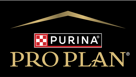 Purina Pro Plan logotyp
