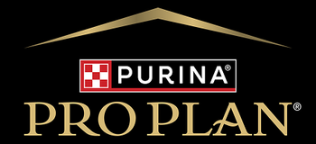 Purina Pro Plan logotyp
