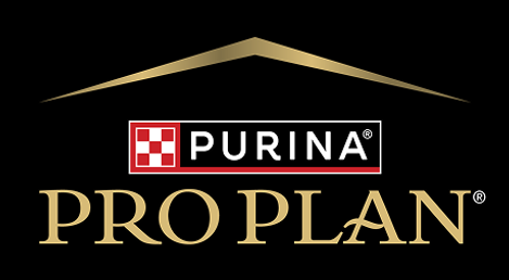 Purina Pro Plan logotyp