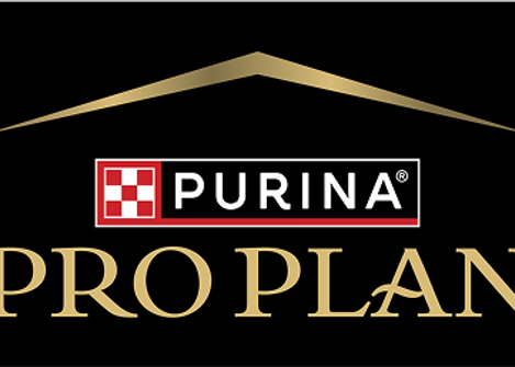 Purina Pro Plan logotyp