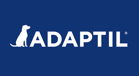 adaptil logo