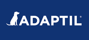 adaptil logo
