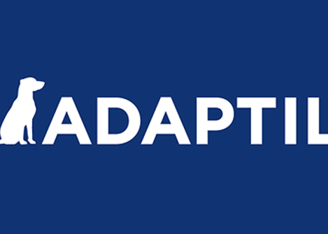 adaptil logo