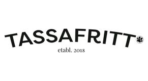 tassafritt logotyp