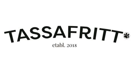 tassafritt logotyp