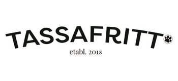 tassafritt logotyp