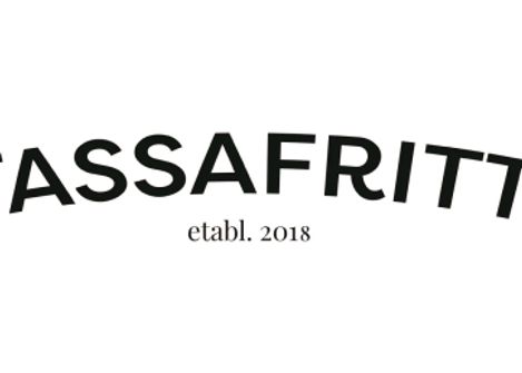 tassafritt logotyp