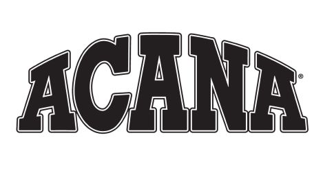 Acana logotype