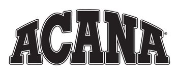 Acana logotype
