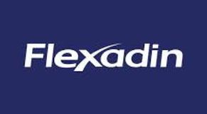 Flexadin