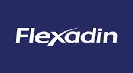 Flexadin