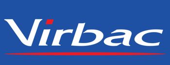 virbac logotyp