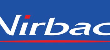 virbac logotyp