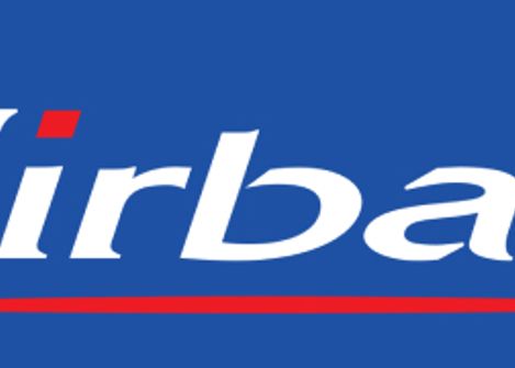 virbac logotyp