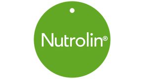 Nutrolin