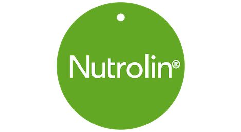 Nutrolin