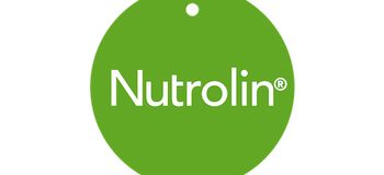 Nutrolin