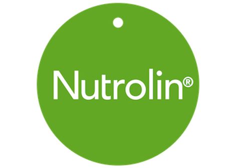 Nutrolin