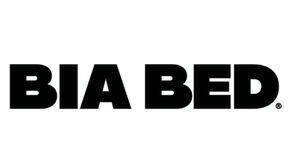 bia bed logotyp