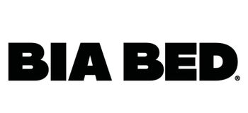 bia bed logotyp