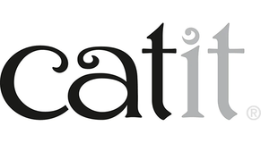 catit logotyp