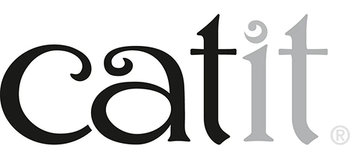 catit logotyp