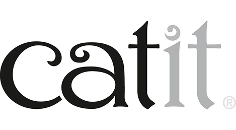 catit logotyp