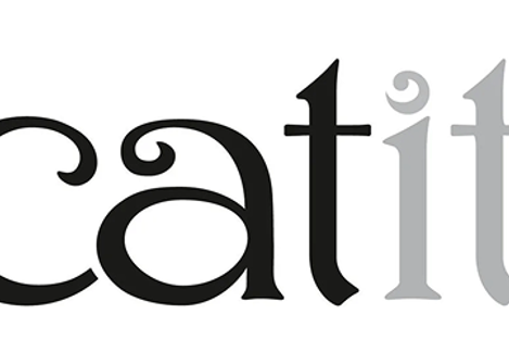 catit logotyp