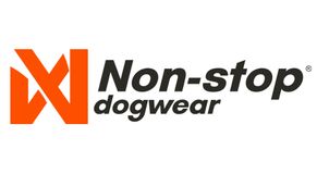 non stop logotyp