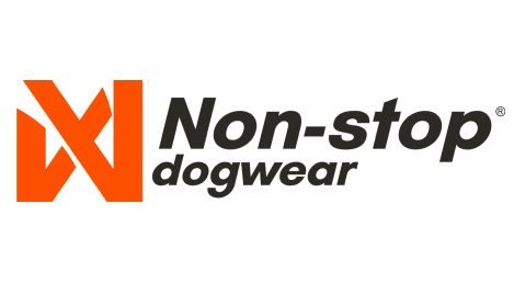 non stop logotyp