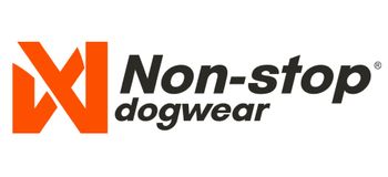 non stop logotyp