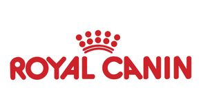 Royal canin veterinary diets logotyp