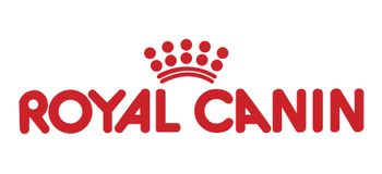 Royal canin veterinary diets logotyp