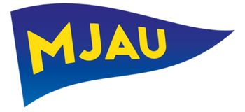 mjau logotyp