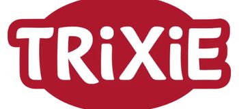 trixie logotyp