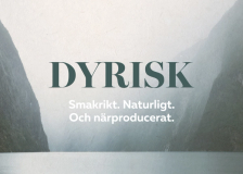 Bild på Dyrisks logga