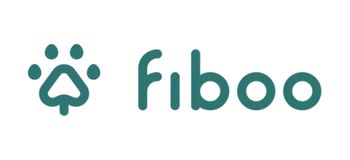 fiboo logotyp
