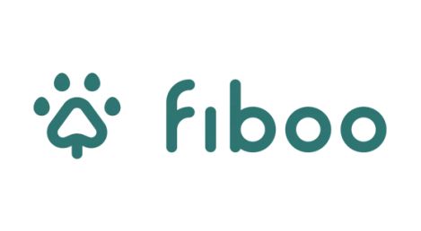 fiboo logotyp