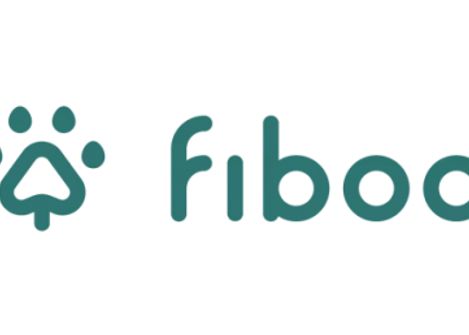 fiboo logotyp