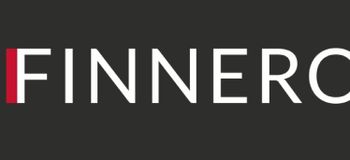 finnero logotyp