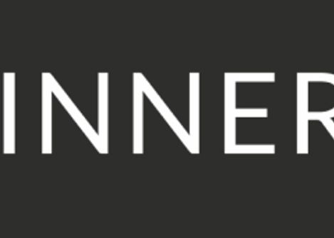 finnero logotyp