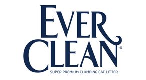 Ever Clean logotype