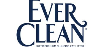 Ever Clean logotype