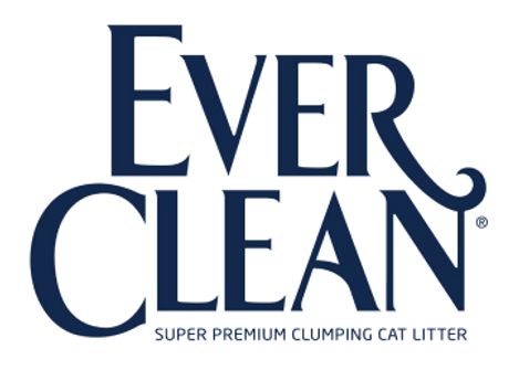 Ever Clean logotype