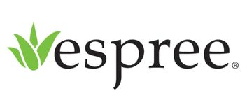 espree logotyp