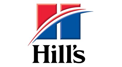 Hills logotyp